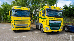 20260516-Vos-Botrans-00151